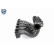 Intake Manifold Module EXPERT KITS +, Thumbnail 7