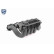 Intake Manifold Module EXPERT KITS +, Thumbnail 8