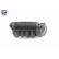 Intake Manifold Module EXPERT KITS +, Thumbnail 9