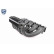 Intake Manifold Module EXPERT KITS +, Thumbnail 10