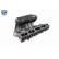 Intake Manifold Module EXPERT KITS +, Thumbnail 12