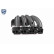 Intake Manifold Module EXPERT KITS +, Thumbnail 7