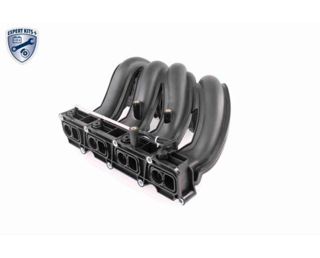 Intake Manifold Module EXPERT KITS +, Image 8