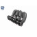 Intake Manifold Module EXPERT KITS +, Thumbnail 8