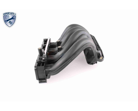 Intake Manifold Module EXPERT KITS +, Image 9