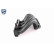 Intake Manifold Module EXPERT KITS +, Thumbnail 9