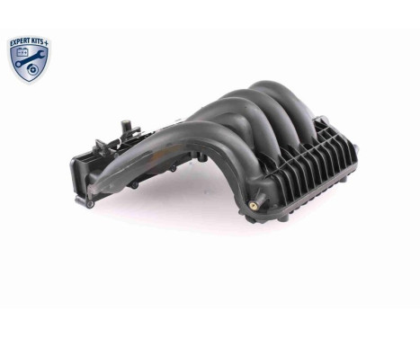 Intake Manifold Module EXPERT KITS +, Image 10