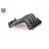 Intake Manifold Module EXPERT KITS +, Thumbnail 10