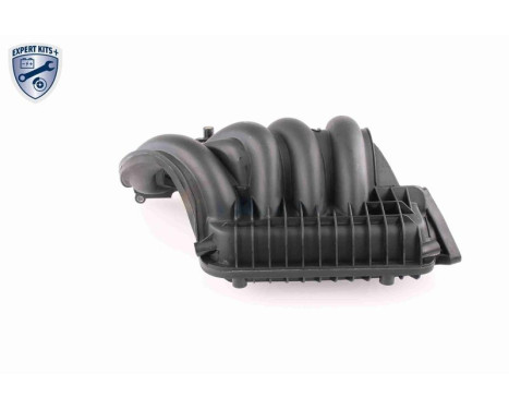 Intake Manifold Module EXPERT KITS +, Image 11