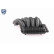Intake Manifold Module EXPERT KITS +, Thumbnail 11
