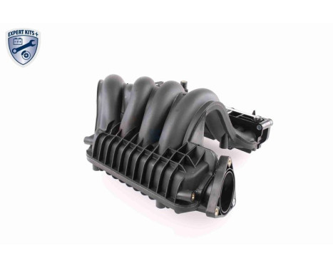 Intake Manifold Module EXPERT KITS +, Image 12