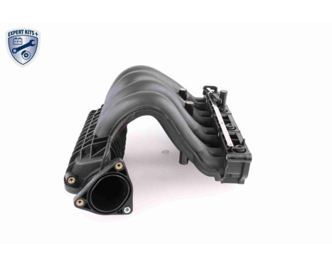 Intake Manifold Module EXPERT KITS +, Image 13