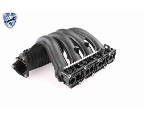 Intake Manifold Module EXPERT KITS +, Image 14