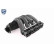 Intake Manifold Module EXPERT KITS +, Thumbnail 14