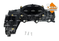 Intake Manifold Module MERCEDES-BENZ Vito-Series 2.2D 14-