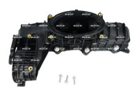Intake Manifold Module MERCEDES-BENZ Vito-Series 2.2D 14-
