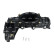 Intake Manifold Module MERCEDES-BENZ Vito-Series 2.2D 14-