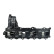 Intake Manifold Module MERCEDES-BENZ Vito-Series 2.2D 14-, Thumbnail 2