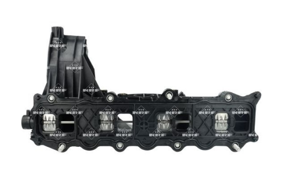 Intake Manifold Module MERCEDES-BENZ Vito-Series 2.2D 14-, Image 2
