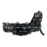 Intake Manifold Module MERCEDES-BENZ Vito-Series 2.2D 14-, Thumbnail 4