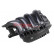 Intake Manifold Module OE-part