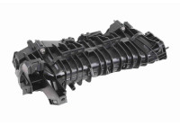 Intake Manifold Module Original VAICO Quality