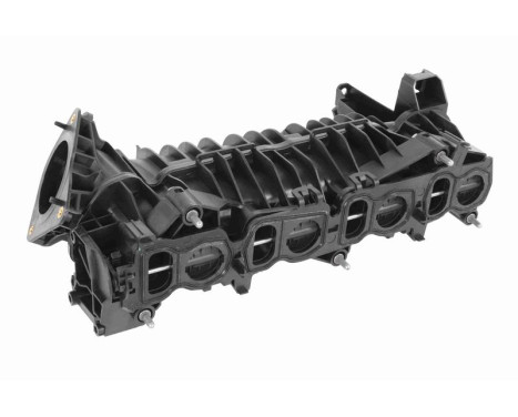 Intake Manifold Module Original VAICO Quality, Image 5