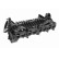 Intake Manifold Module Original VAICO Quality, Thumbnail 5