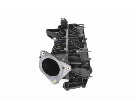 Intake Manifold Module Original VAICO Quality, Image 6