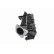 Intake Manifold Module Original VAICO Quality, Thumbnail 6