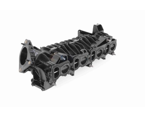 Intake Manifold Module Original VAICO Quality, Image 7