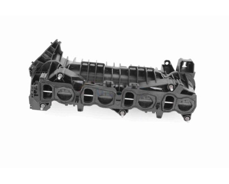 Intake Manifold Module Original VAICO Quality, Image 8
