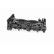 Intake Manifold Module Original VAICO Quality, Thumbnail 8