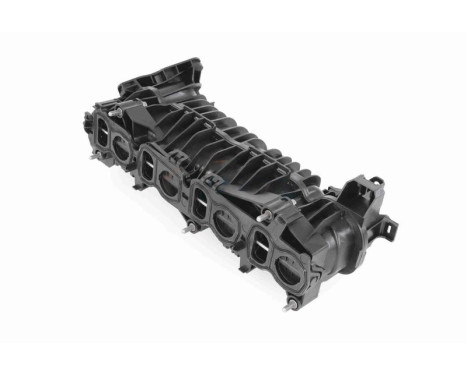 Intake Manifold Module Original VAICO Quality, Image 9