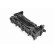 Intake Manifold Module Original VAICO Quality, Thumbnail 9