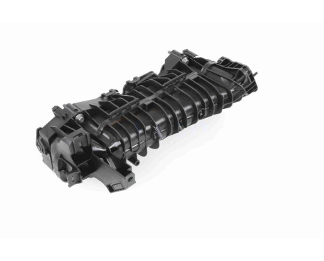 Intake Manifold Module Original VAICO Quality, Image 11