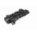 Intake Manifold Module Original VAICO Quality, Thumbnail 11