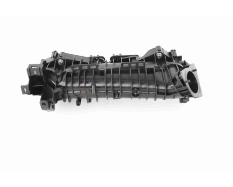 Intake Manifold Module Original VAICO Quality, Image 12