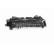 Intake Manifold Module Original VAICO Quality, Thumbnail 12