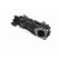 Intake Manifold Module Original VAICO Quality, Thumbnail 13