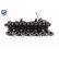 Intake Manifold Module Original VAICO Quality, Thumbnail 6