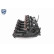 Intake Manifold Module Original VAICO Quality, Thumbnail 8