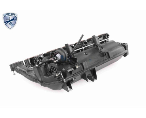 Intake Manifold Module Original VAICO Quality, Image 9