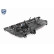 Intake Manifold Module Original VAICO Quality, Thumbnail 9