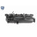 Intake Manifold Module Original VAICO Quality, Thumbnail 10