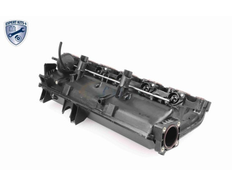 Intake Manifold Module Original VAICO Quality, Image 11
