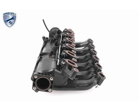 Intake Manifold Module Original VAICO Quality, Image 12