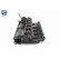 Intake Manifold Module Original VAICO Quality, Thumbnail 12