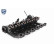 Intake Manifold Module Original VAICO Quality, Thumbnail 13