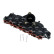 Intake Manifold Module VW Tiguan 2.0D 07-